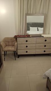 Room Alared - Riyad - 6