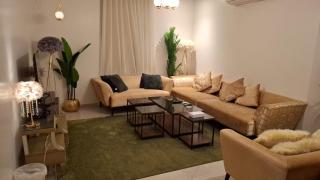 Room Alared - Riyad - 5