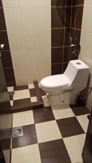 Room Alared - Riyad - 2