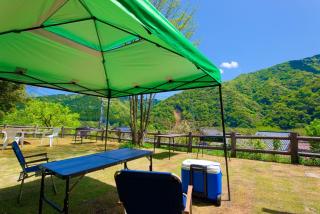 TABIHAKU STAY Kasumi - Vacation STAY 70463v - 7