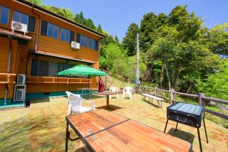 TABIHAKU STAY Kasumi - Vacation STAY 70463v - 6