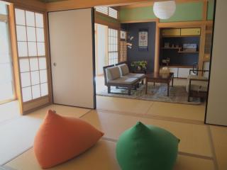 Haru, - Vacation STAY 66521v - - 6
