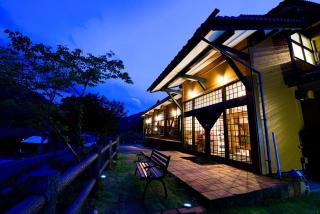 TABIHAKU STAY Kasumi - Vacation STAY 70463v - 8
