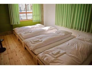 Konyamachi Guest House Kuku - Vacation STAY 80155v - Takamatsu - 8