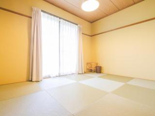 Lake Shoji Hutte - Vacation STAY 92452v - 4