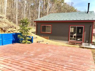 Yatsugatake Villa Masaki - Vacation STAY 74331v - 1