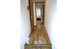Ichijuku Ryokan Kaminarimon - Vacation STAY 75757v - Tokyo - 9