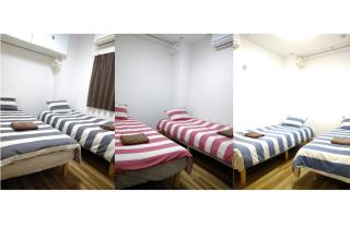 Ichijuku Ryokan Kaminarimon - Vacation STAY 75757v - 7