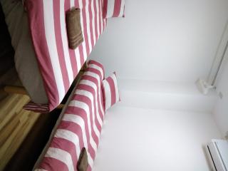 Ichijuku Ryokan Kaminarimon - Vacation STAY 75757v - 5