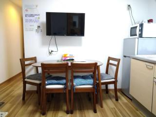 Ichijuku Ryokan Kaminarimon - Vacation STAY 75787v - 5