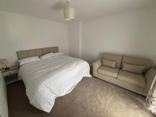 Castleroddy House - Lislap - 4