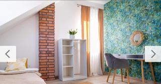 Nadmorski Ogród - 1