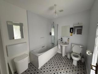 Castleroddy House - Lislap - 2