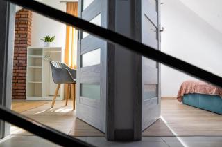 Nadmorski Ogród - 3