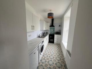 Castleroddy House - Lislap - 1