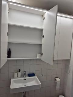 Rodunios namai poilsiaviete - Vilnius - 3
