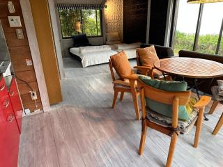 Tiny Camp House Kurage - Vacation STAY 66334v - 5