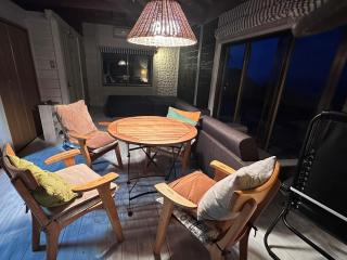 Tiny Camp House Kurage - Vacation STAY 66334v - 1