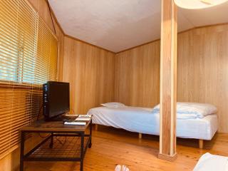Guesthouse Nichinan - Vacation STAY 82905v - Nichinan - 9