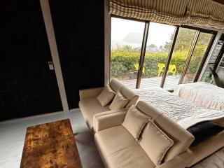 Tiny Camp House Kurage - Vacation STAY 65999v - 3