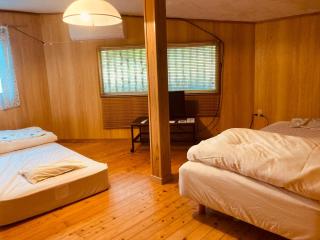 Guesthouse Nichinan - Vacation STAY 82905v - Nichinan - 5