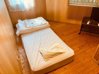 Guesthouse Nichinan - Vacation STAY 82905v - Nichinan - 3