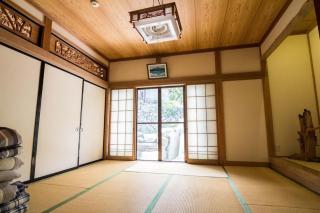 Siawase no yado shared with host - Vacation STAY 68283v - Fuefuki - 8