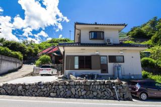 Siawase no yado shared with host - Vacation STAY 68283v - 3