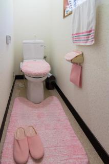 Siawase no yado shared with host - Vacation STAY 68283v - Fuefuki - 4