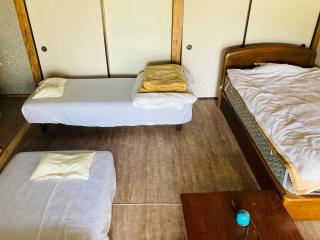 Guesthouse Nichinan - Vacation STAY 82913v - Nichinan - 9