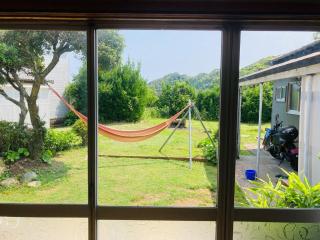 Guesthouse Nichinan - Vacation STAY 82913v - Nichinan - 8