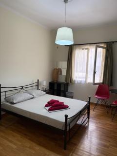 Max House - Athènes - 9