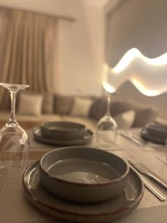 ALIKKIS The Boutique Stay Experience - 0