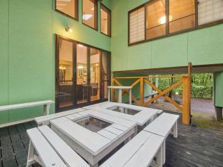 Runesu Karuizawa - Vacation STAY 78403v - Tsumagoi - 9