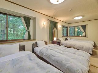 Runesu Karuizawa - Vacation STAY 78403v - Tsumagoi - 5