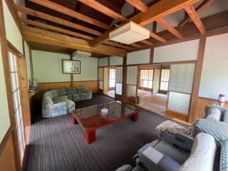 Jonobien - Vacation STAY 13238 - 4