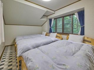 Runesu Karuizawa - Vacation STAY 78403v - Tsumagoi - 2