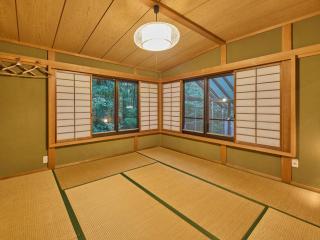 Runesu Karuizawa - Vacation STAY 78403v - Tsumagoi - 1