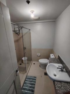 Verdon Deluxe and Suites 2 bedrooms Condotel - Davao City - 7