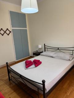 Max House - Athènes - 7