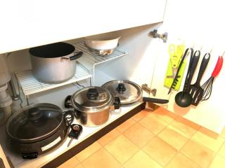 Marine House - Vacation STAY 77620v - Koshigoe - 2