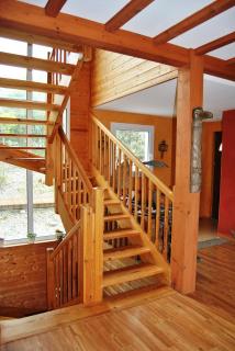 Chambre sur jardin, proche plage - Bidart - 5