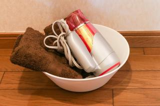 kyoto demachiyanagi - Vacation STAY 76317v - 2