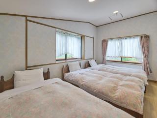 Runesu Karuizawa - Vacation STAY 78421v - Tsumagoi - 8