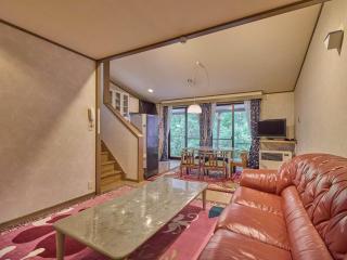 Runesu Karuizawa - Vacation STAY 78421v - Tsumagoi - 9