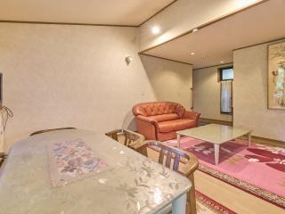 Runesu Karuizawa - Vacation STAY 78421v - Tsumagoi - 4