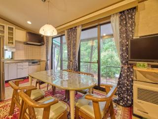 Runesu Karuizawa - Vacation STAY 78421v - Tsumagoi - 5