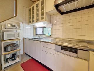 Runesu Karuizawa - Vacation STAY 78421v - Tsumagoi - 2