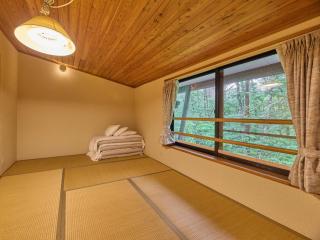 Runesu Karuizawa - Vacation STAY 78421v - Tsumagoi - 1