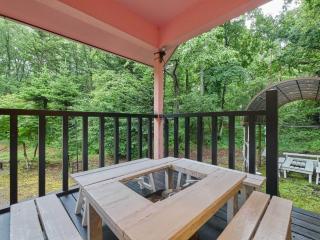 Runesu Karuizawa - Vacation STAY 78423v - Tsumagoi - 7